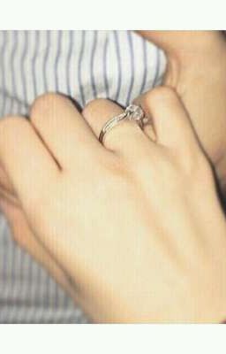 От ненависть до любви один шаг!