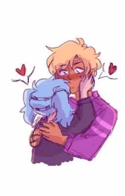 ˙·٠•●🌸Б̷о̷л̷ь̷ш̷е̷ ̷ч̷е̷м̷ ̷в̷р̷а̷г̷и̷🌸●•٠·˙