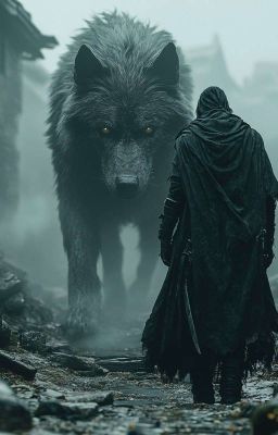 Невиданное. Глава 1