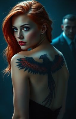 Одолжи мне счастье. 