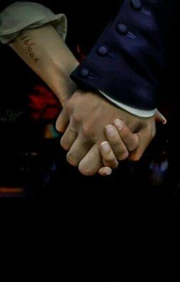 Непреднамеренное путешествие