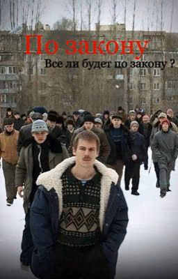 По закону