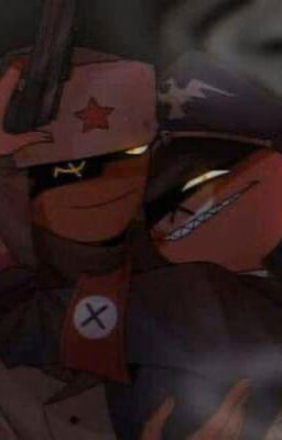 СовоРейх