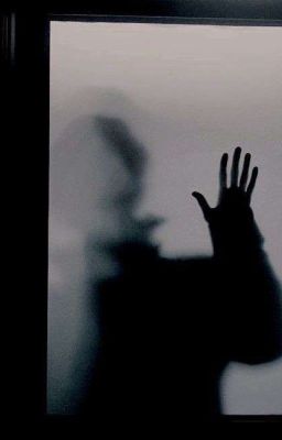 ЗАМОРОЖЕНО | Нехуй лезть куда не нужно