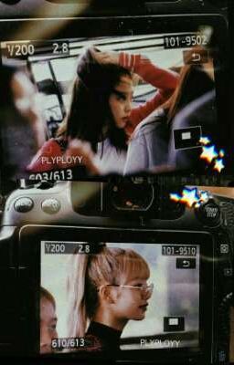 Луна восходящая в солнце.