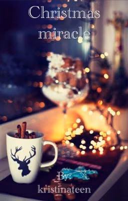 Christmas miracle | NH Imagine
