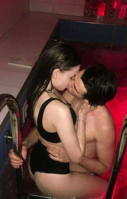 Слишком пошлая жизнь