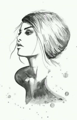 Семь. Игра теней.