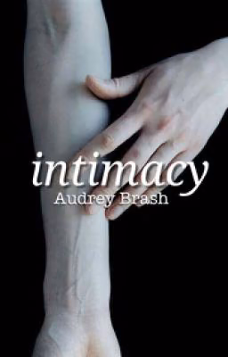 intimacy|h.s.