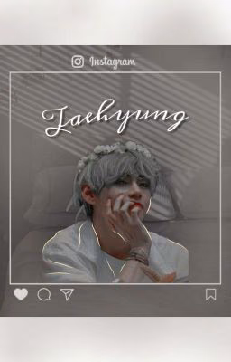 /Gif reaction of Taehyung/