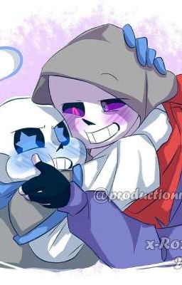 Узнай про меня побольше 