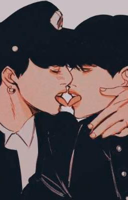 bts art - gay art