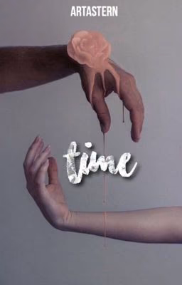 Time»