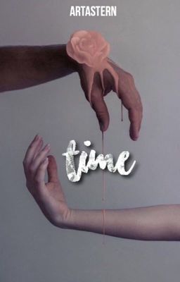 Time»