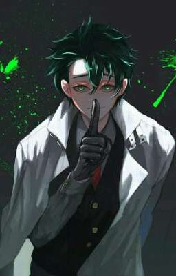 Легко перепутать Судьбу. [ЗАМОРОЖЕНО]