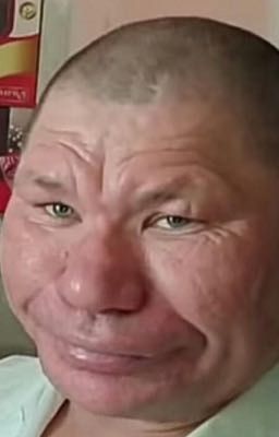 Сбежавшие из дурки: приключения в Джалиле