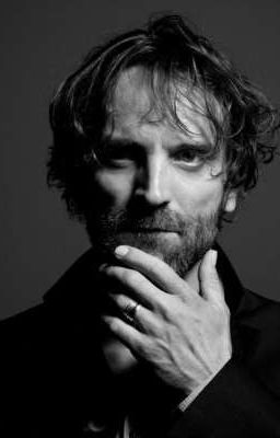 Как рождаются и умирают монстры 