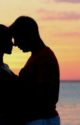 Предатели...