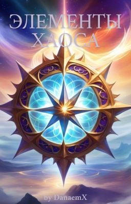 Элементы Хаоса