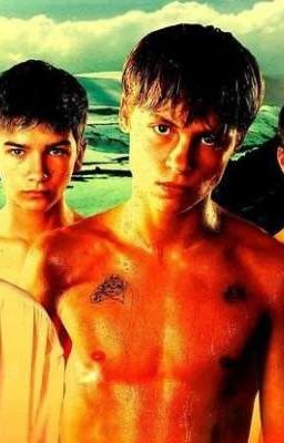 Сволочи💌🫀