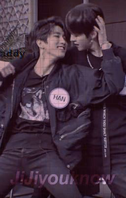 ♡JiJiyouknow ♡