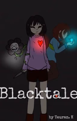 Blacktale