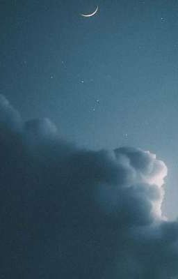 визит в псих. больницу..