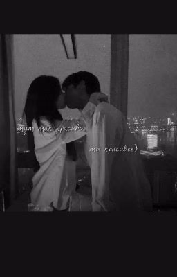 ❤️~ ZGDX ~🤍