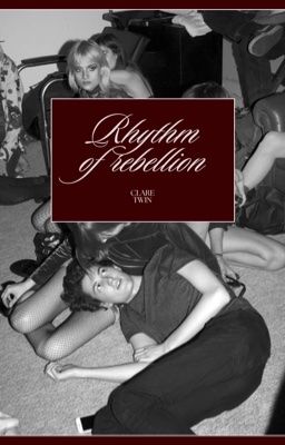 Ритм восстания