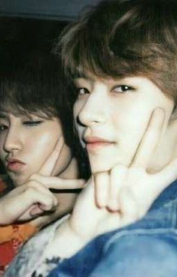 Расстройство чувств