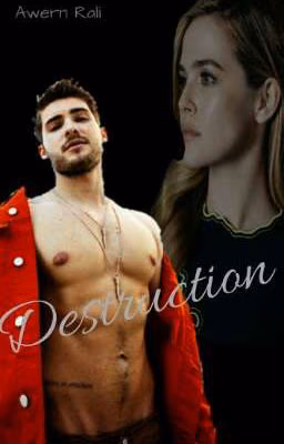 Destruction/Разрушение