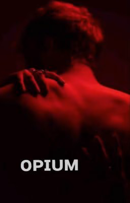 Opium