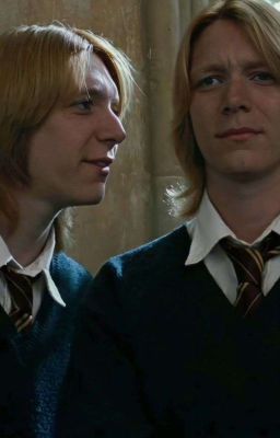 ~♡you are the best mistake ~♡