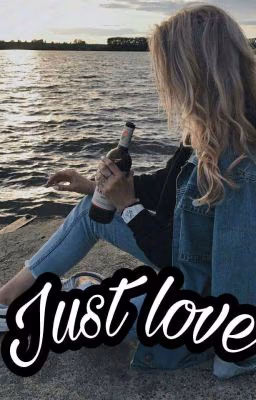 Just love.