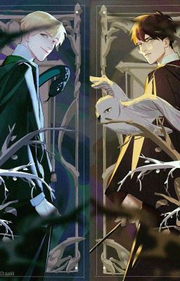 Наследник Азкабана