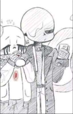 любовь жестока~