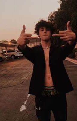 Мой Лучший Враг