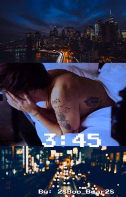 3:45