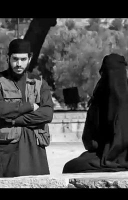 Жизнь за Свободу