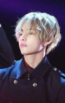 Детектив Ким