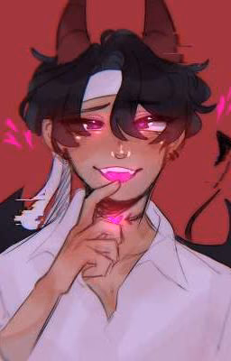 Little flame...