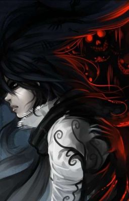 Боль от крипипасты 2