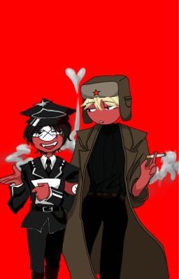 игра в проигрыш