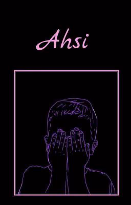Ахси