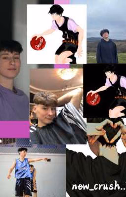 new_crush..?
