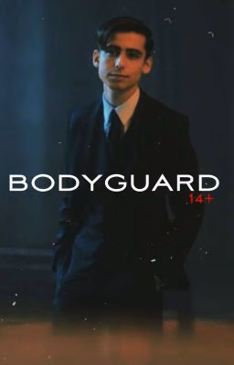 bodyguard
