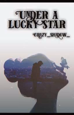 ☆ Under a lucky star ☆