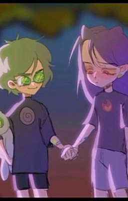 не братская любовь 