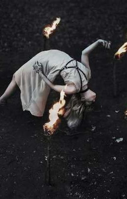 история прошлых