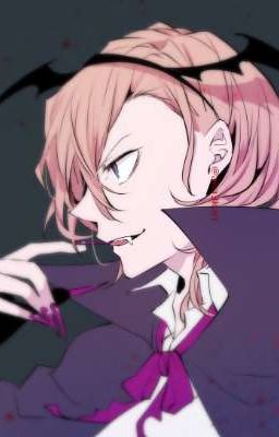 Когда-то меня бросили